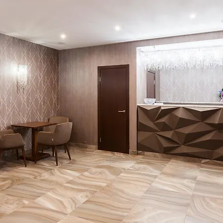 Crystal Hotel-3