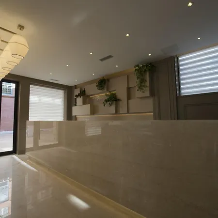 Hotel De Charme (Adults Only)-2