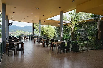 Kwai Tara Riverside Villas-3