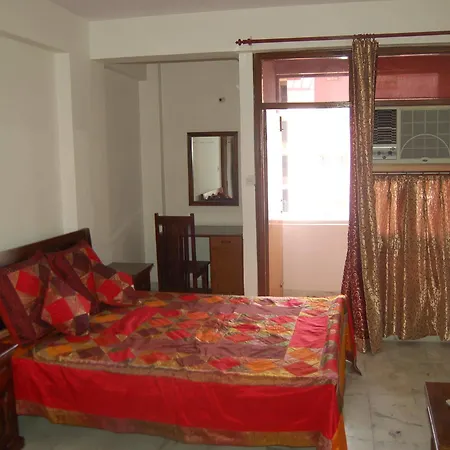 Pratap Enclave-3