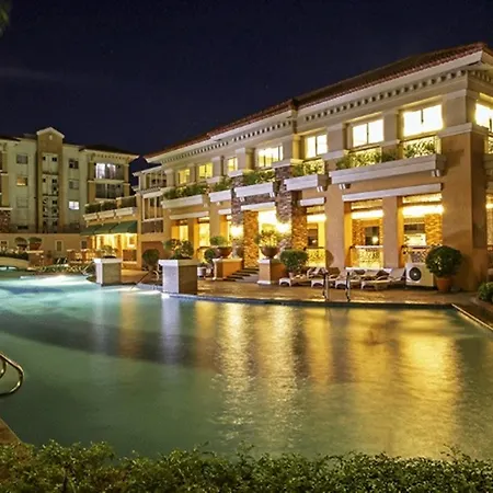 2 Bedroom Sorrento Oasis-3