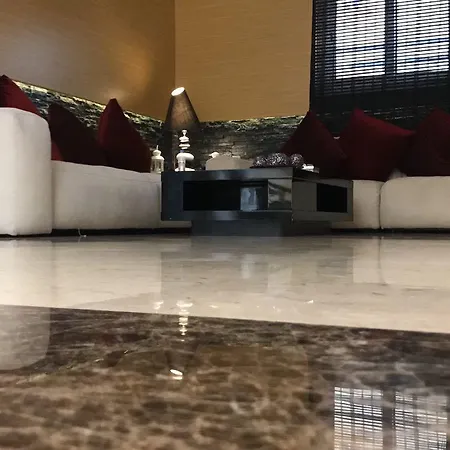 اجنحة الحريري-2