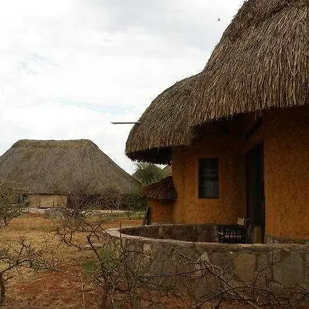 Samburu Sopa Lodge-2