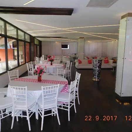 Sigona Golf Club-3