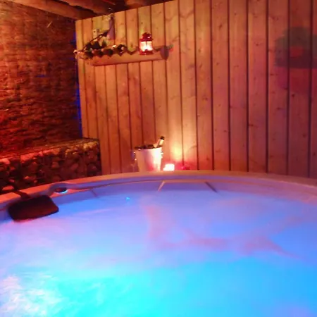 Relax Garden-2