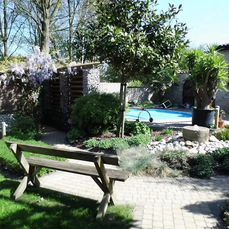 Relax Garden-3