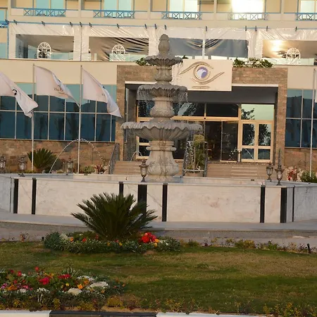 The Guard Hotel-2