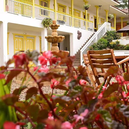 Hotel Salento Plaza-3