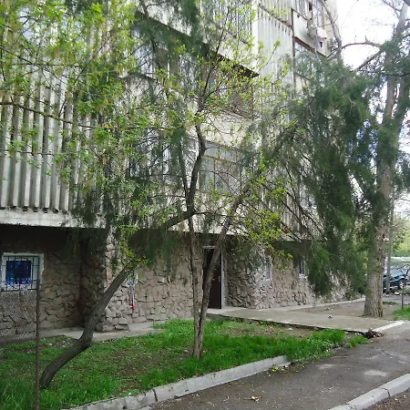Tumar-2