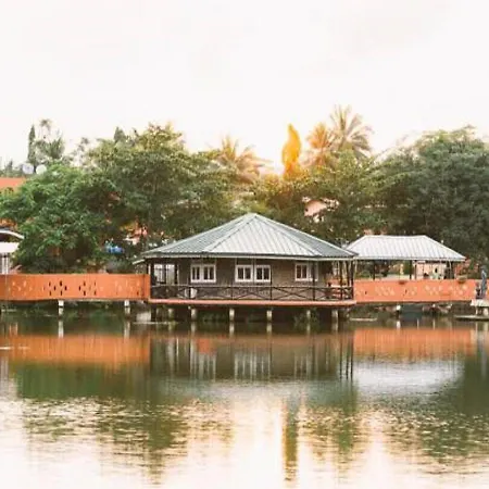 Hans Cottage Botel-3
