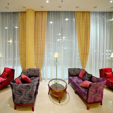 Hotel Mellain-3