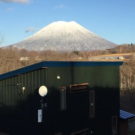 Niseko Nikuyadoya-3