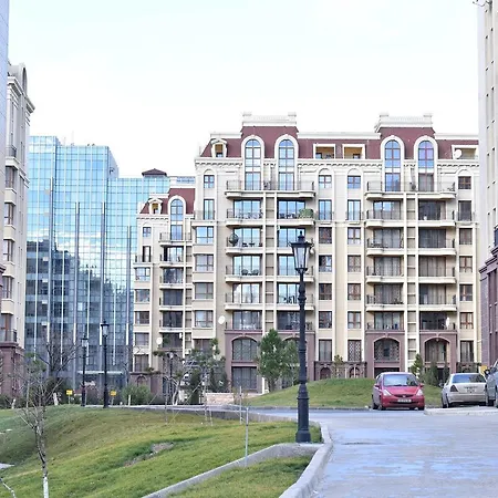 Aden Apartments-2