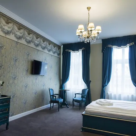 Maison Elysee-2