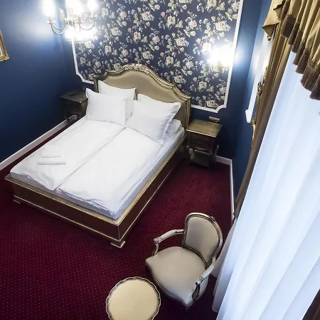 Maison Elysee-3