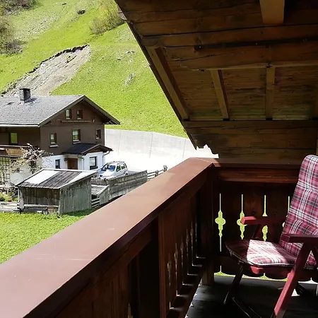 Gasperlerhof-2
