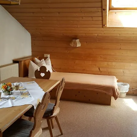 Gasperlerhof-3