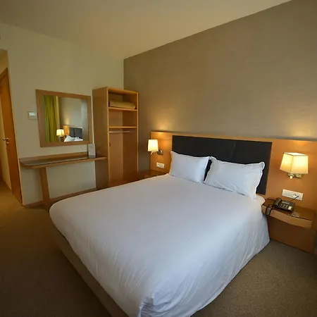 Annakhil Hotel-3