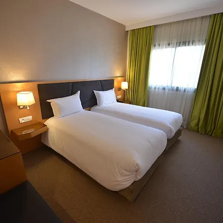 Annakhil Hotel-2