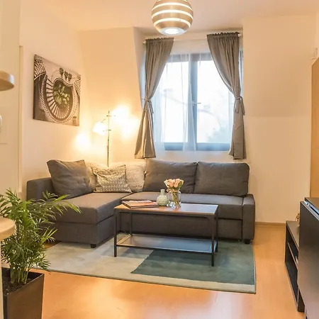 M7 Apartment-3