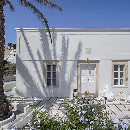 Dimael Mansion-3