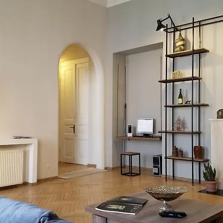 Art House-3