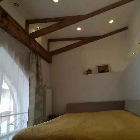 Art House-2