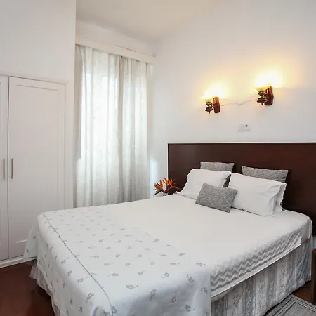 Hotel Sao Miguel-2