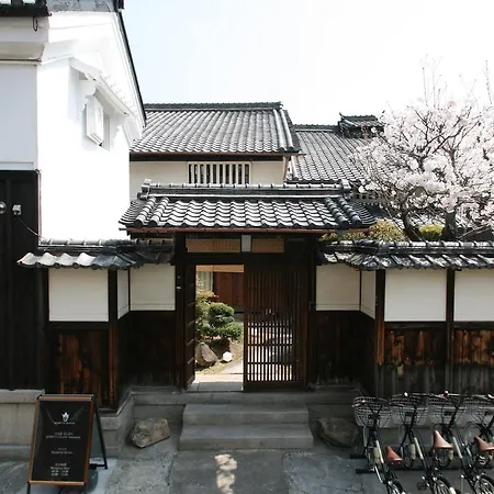 Haruya Naramachi-2