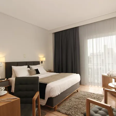 Green Hill Hotel-3