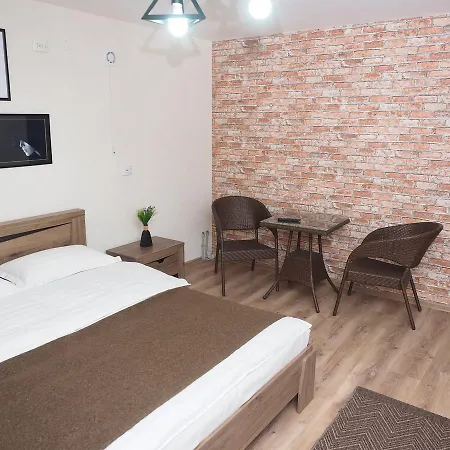 Prime Time Guest House-2