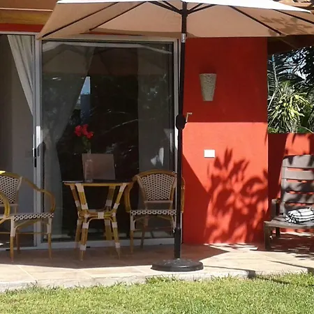 El Nido Rojo-3