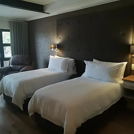 Herms Restaurant & Accommodation-3