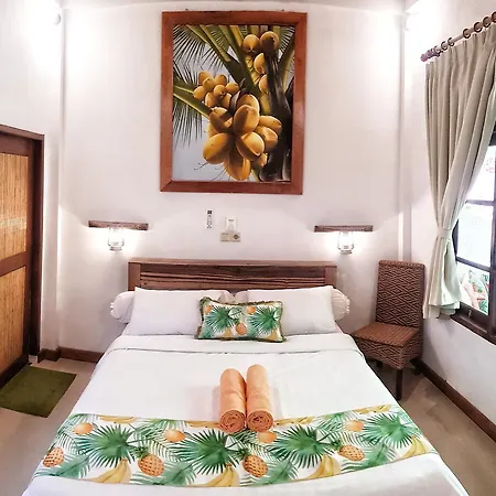 Havana Hideaway-3