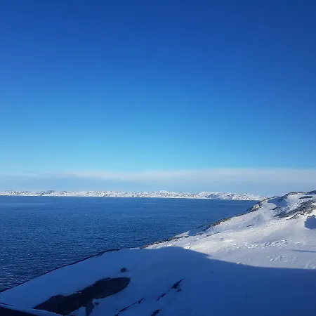 Eagle View-3