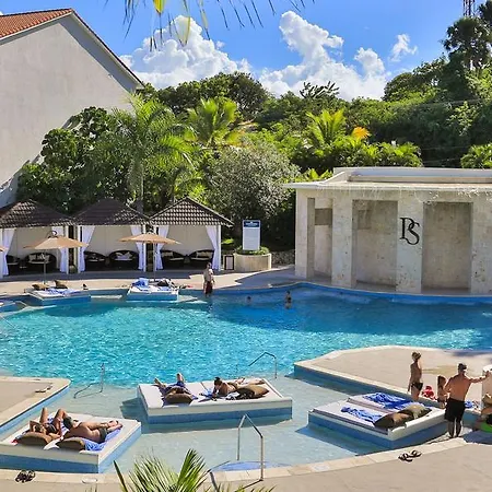 Presidential Suites By Lifestyle Puerto Plata-2