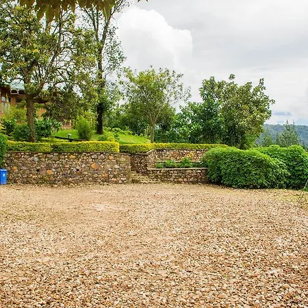Ichumbi Gorilla Lodge-3