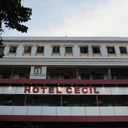 Hotel Cecil-3