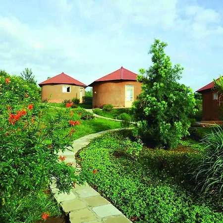 Bugesera Lodge-2