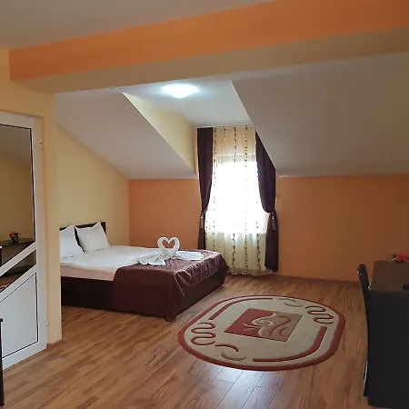 Motel Imperial-2