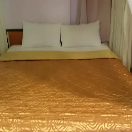 麗都平價商旅-3