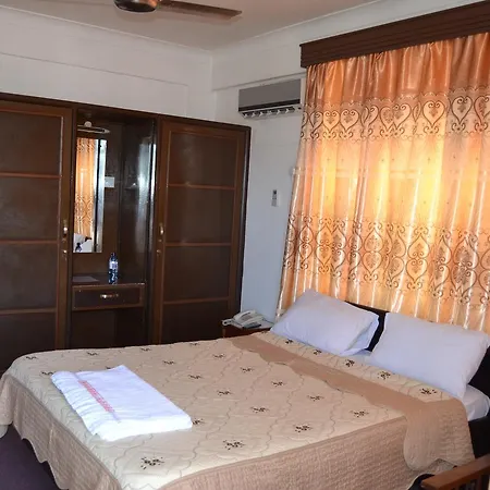 Manson Hotel-2