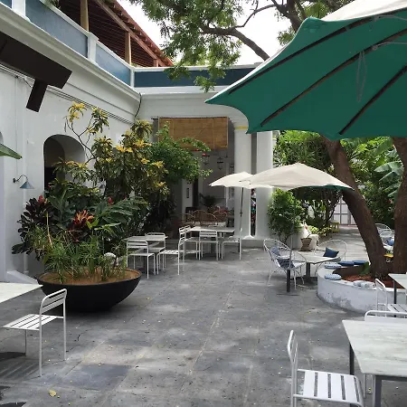 Villa Helena-2