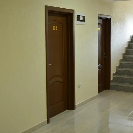 Hotel Maremar-2