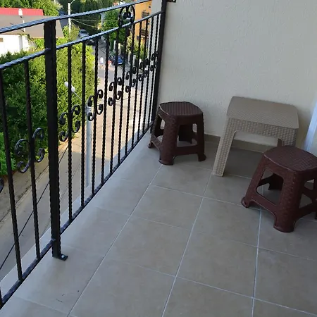 Hotel Maremar-3