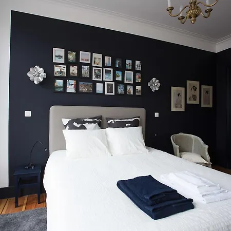 Villa 36 B&B-3