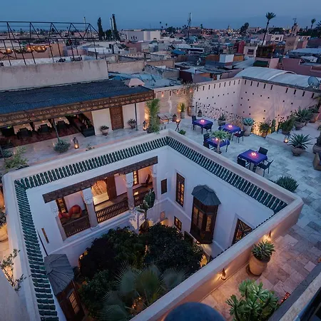 Riad Siwan-2