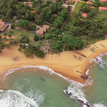 Ko-Sa Beach Resort Ltd-3