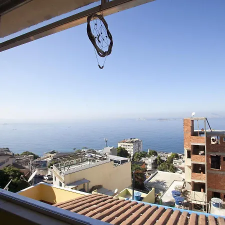 Nova Era - Coliving, Coworking And Bar-3