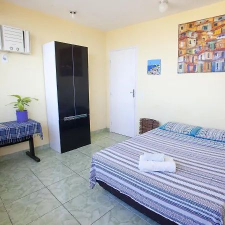 Nova Era - Coliving, Coworking And Bar-2